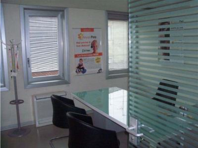 Capannone con altezza massima di 12,20 m - immagine 6