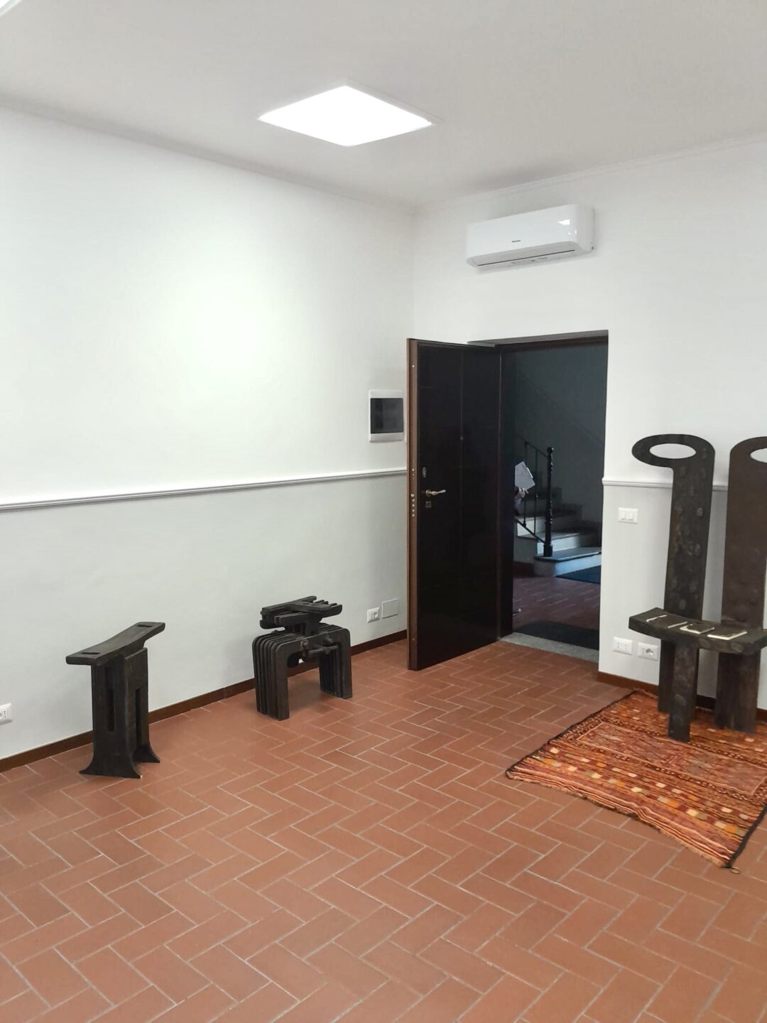 Negozio con doppio ingresso - immagine 7
