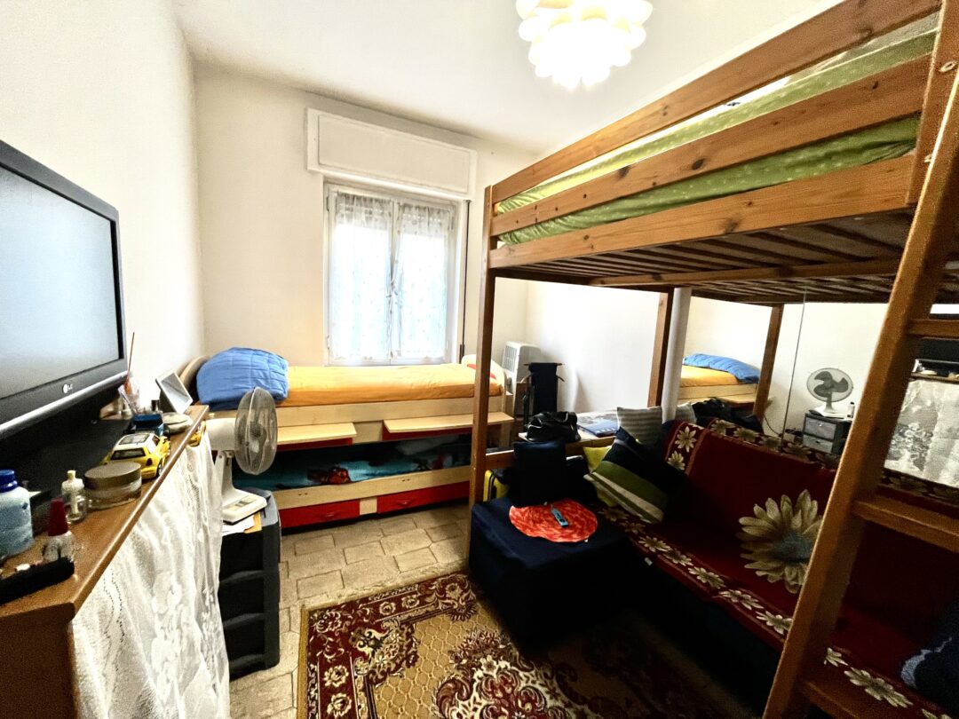 Bilocale con cucinotto - immagine 14