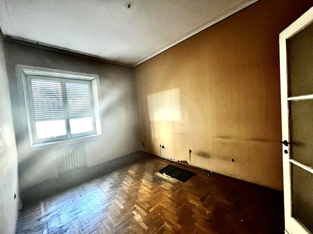 Bilocale trasformabile in trilocale - immagine 13