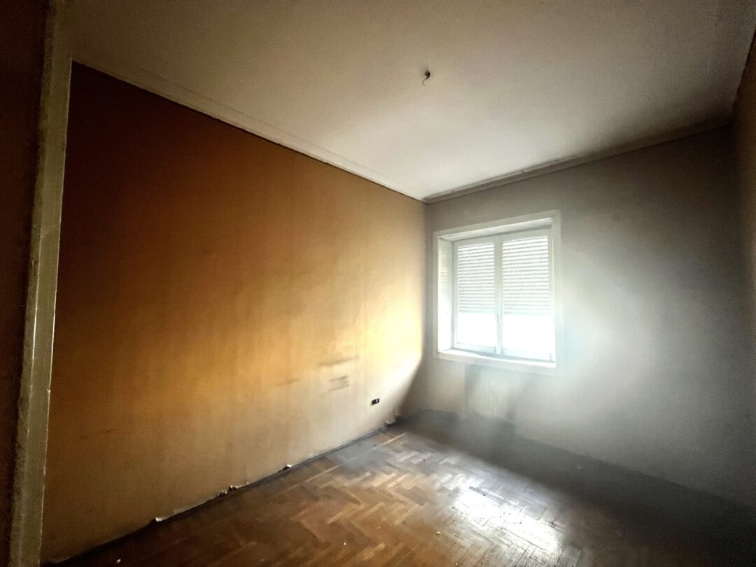 Bilocale trasformabile in trilocale - immagine 14