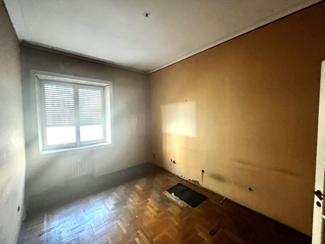Bilocale trasformabile in trilocale - immagine 16