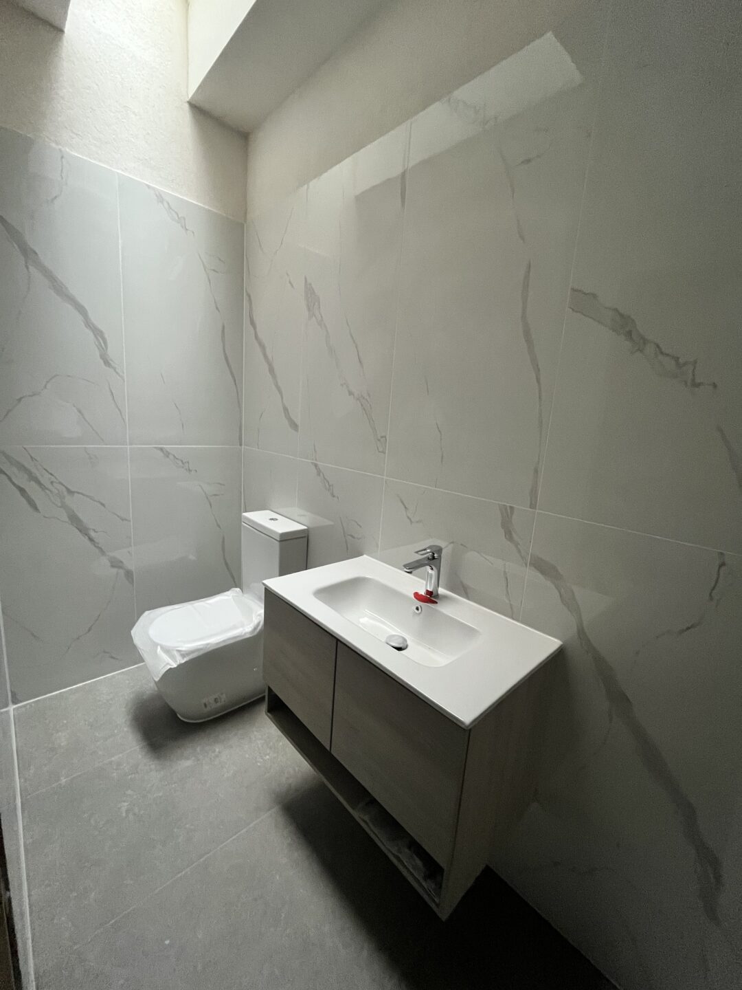 Negozio ristrutturato a nuovo – 70 mq – Viale Monza 24, Mila - immagine 8