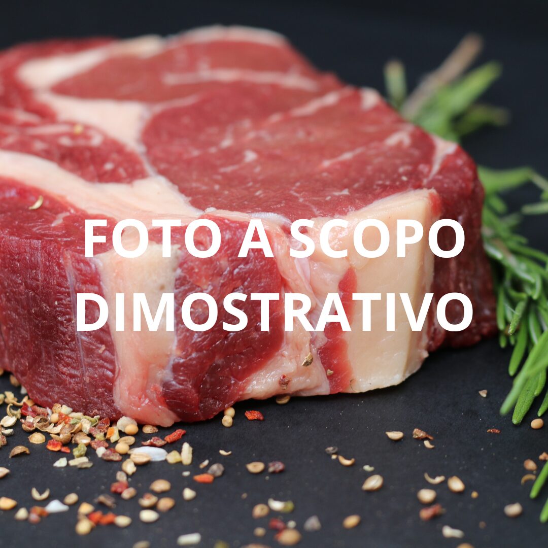 ATTIVITÀ ALIMENTARI IN VENDITA — LAGO DI COMO