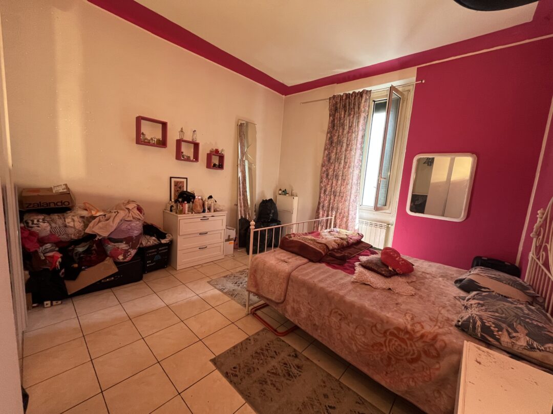 Bilocale in vendita – Via Trieste 40, San Giuliano Milanese - immagine 2