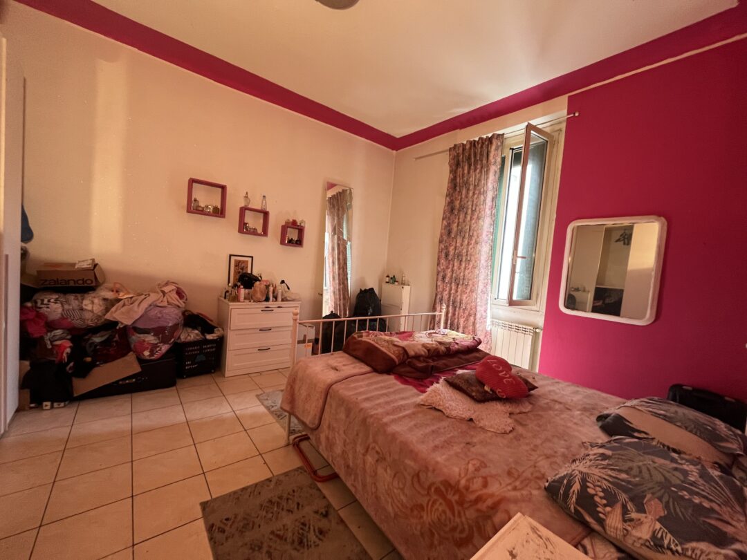 Bilocale in vendita – Via Trieste 40, San Giuliano Milanese - immagine 3