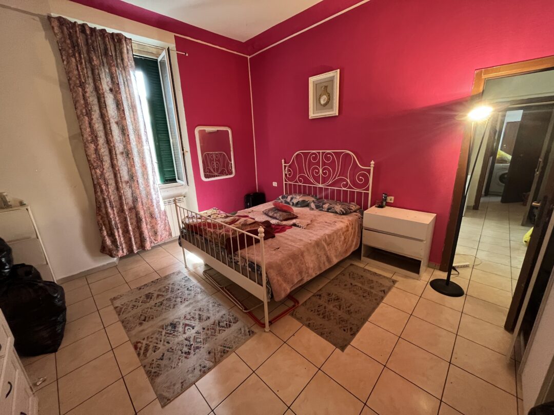 Bilocale in vendita – Via Trieste 40, San Giuliano Milanese