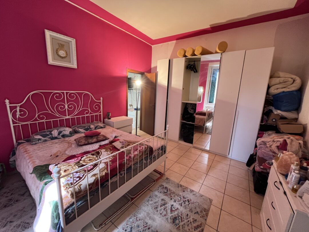 Bilocale in vendita – Via Trieste 40, San Giuliano Milanese - immagine 4