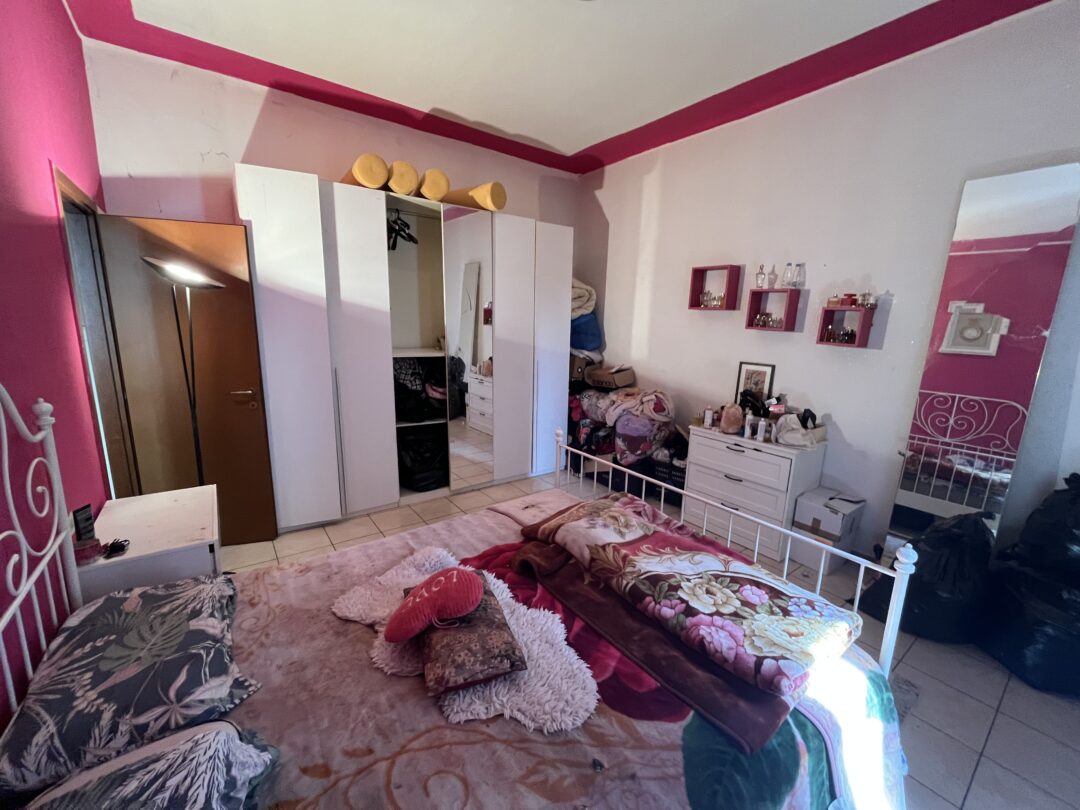 Bilocale in vendita – Via Trieste 40, San Giuliano Milanese - immagine 5