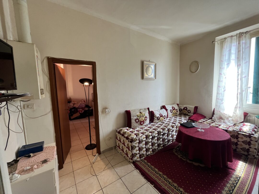 Bilocale in vendita – Via Trieste 40, San Giuliano Milanese - immagine 7