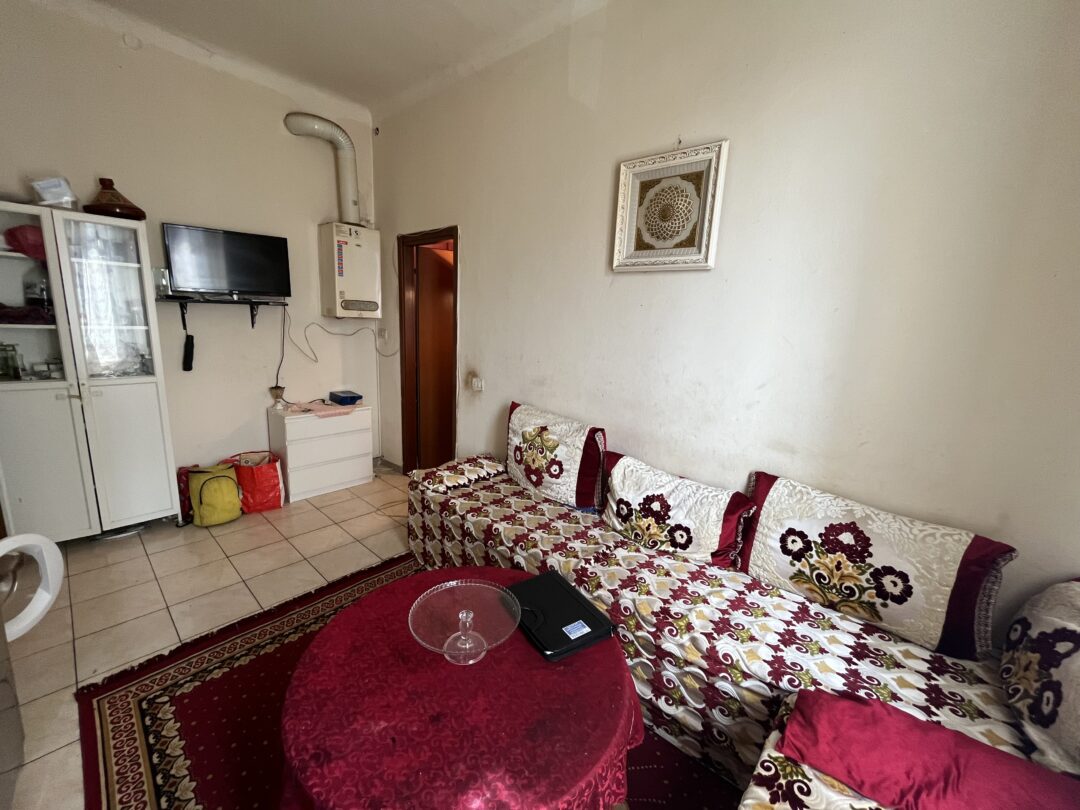 Bilocale in vendita – Via Trieste 40, San Giuliano Milanese - immagine 8