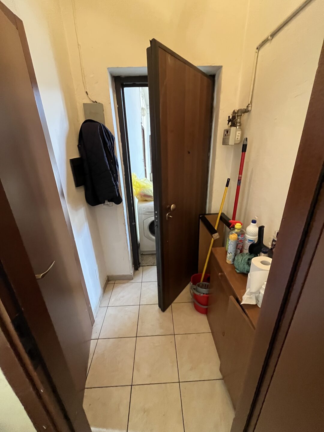 Bilocale in vendita – Via Trieste 40, San Giuliano Milanese - immagine 9