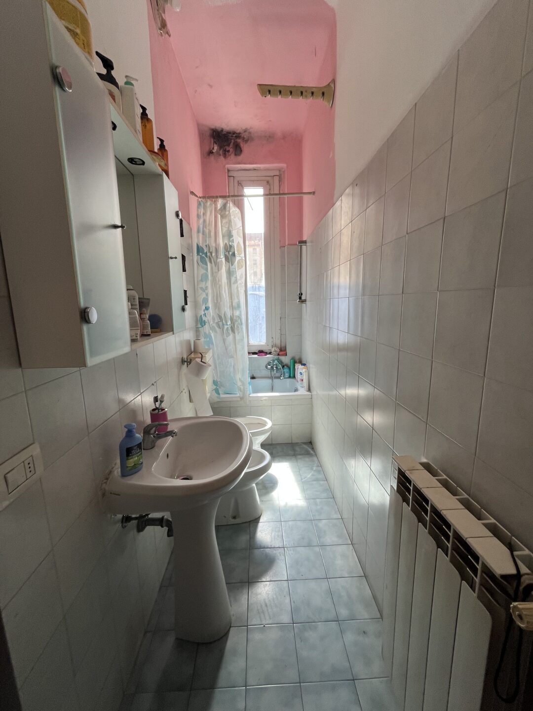 Bilocale in vendita – Via Trieste 40, San Giuliano Milanese - immagine 10