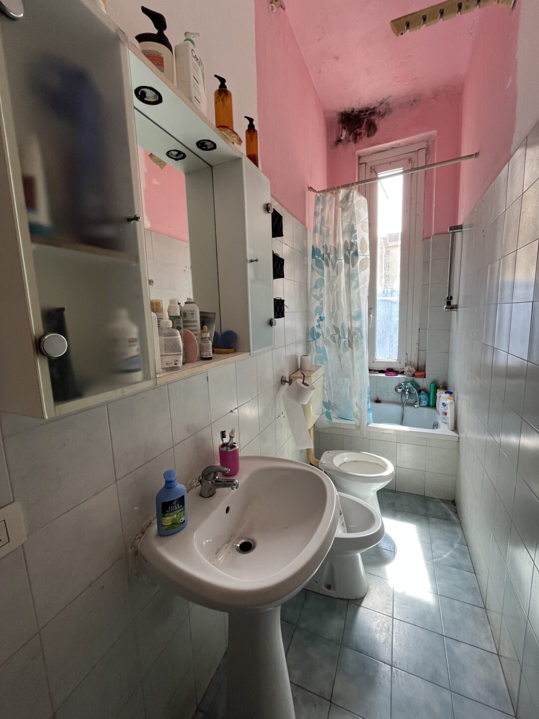 Bilocale in vendita – Via Trieste 40, San Giuliano Milanese - immagine 11